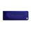 Verbatim 98659 USB flash drive 128 GB USB Type-A 2.0 Blue 40738
