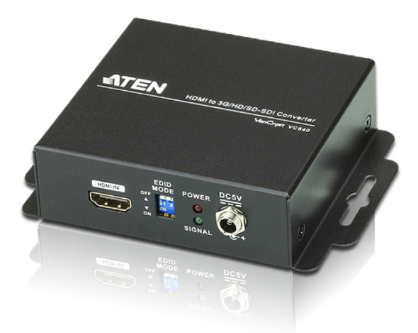 ATEN VC840 video signal converter VC840 672792005640