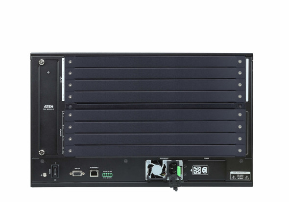 ATEN VM1600A video switch VM1600A 672792008238