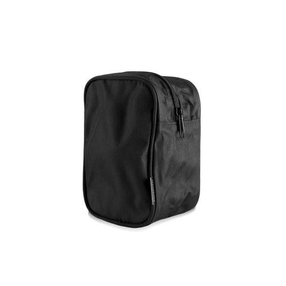 EPOS ADAPT 360 Storage Pouch 1000213