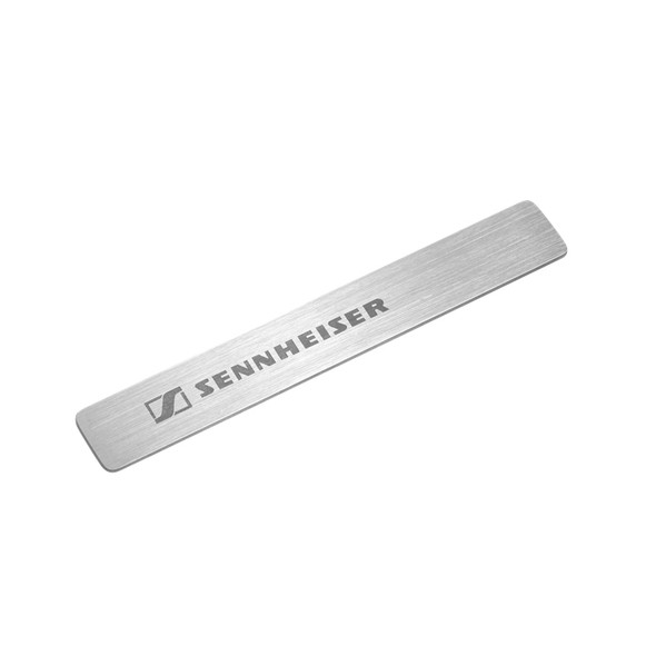 EPOS 504594 headphone/headset accessory 504594 615104248489