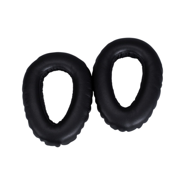 | SENNHEISER ADAPT 660 earpads 1000418 840064402194