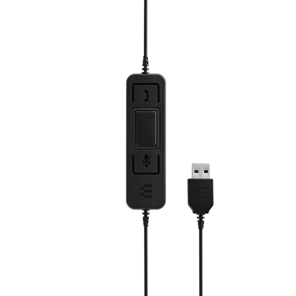 EPOS USB-CC x5 MS Cable 1000803