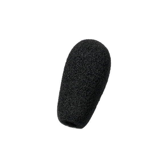 EPOS PS 01 Microphone windscreen 1000783