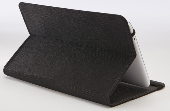 Case Logic CBUE1110K 25.4 cm (10") Folio Black CBUE-1110BLK 085854231633