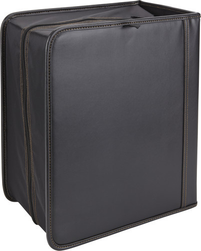 Case Logic 3200338 optical disc case DVD case 200 discs Brown 3200338 085854103756