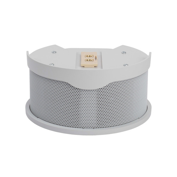 Vaddio ConferenceSHOT Speaker 999-9995-003W 840077504908