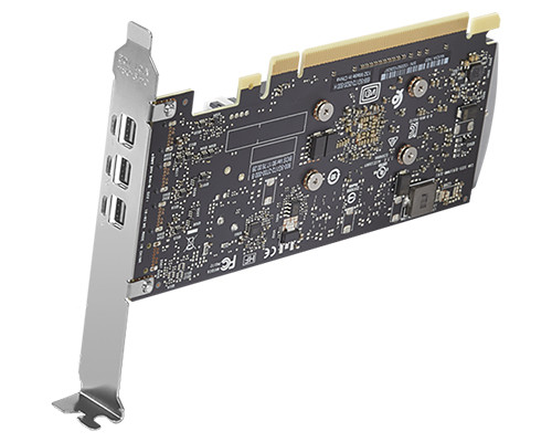 Lenovo Nvidia T400 2 GB GDDR6 4X61F99432