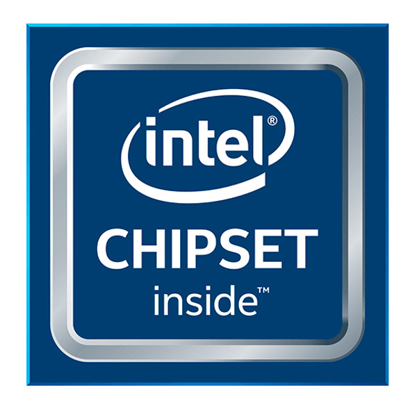 Intel Mobile  CM236 Chipset GLCM236