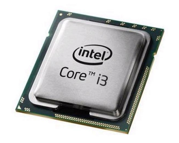 Intel Core i3-4360 processor 3.7 GHz 4 MB Smart Cache CM8064601482461