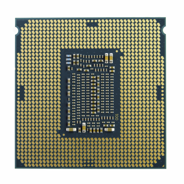 Lenovo Xeon Silver 4310 processor 2.1 GHz 18 MB Smart Cache 4XG7A63468 889488531455