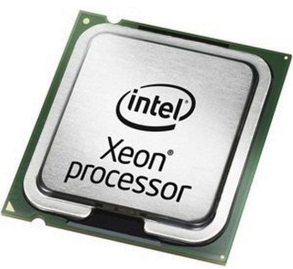 Intel Xeon E3-1275V6 processor 3.8 GHz 8 MB Smart Cache CM8067702870931
