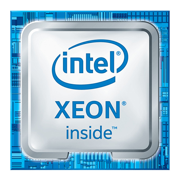 Intel Xeon   Processor E5-2698 v3 (40M Cache, 2.30 GHz) CM8064401609800