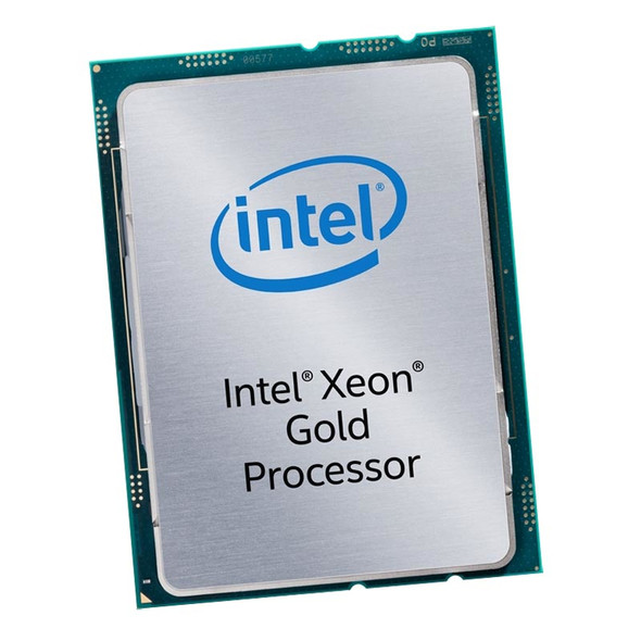 Lenovo Intel Xeon Gold 6126T processor 2.6 GHz 19.25 MB L3 4XG7A07220 889488458585