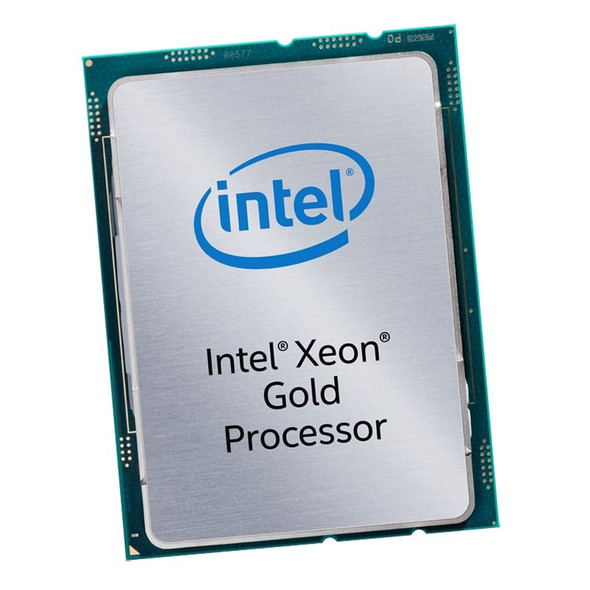Lenovo Intel Xeon Gold 6138 processor 2 GHz 27.5 MB L3 4XG7A07234 889488458721