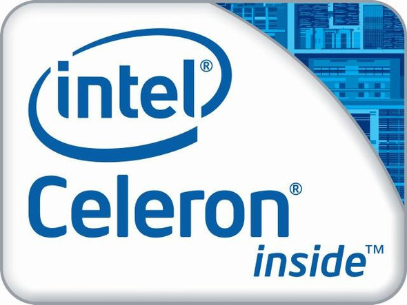 Intel Celeron 1047UE processor 1.4 GHz 2 MB Smart Cache AV8063801116300