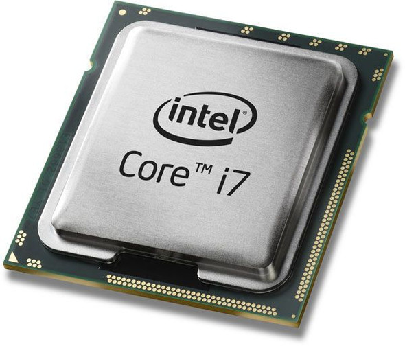 Intel Core i7-5850EQ processor 2.7 GHz 6 MB Smart Cache FH8065802420503