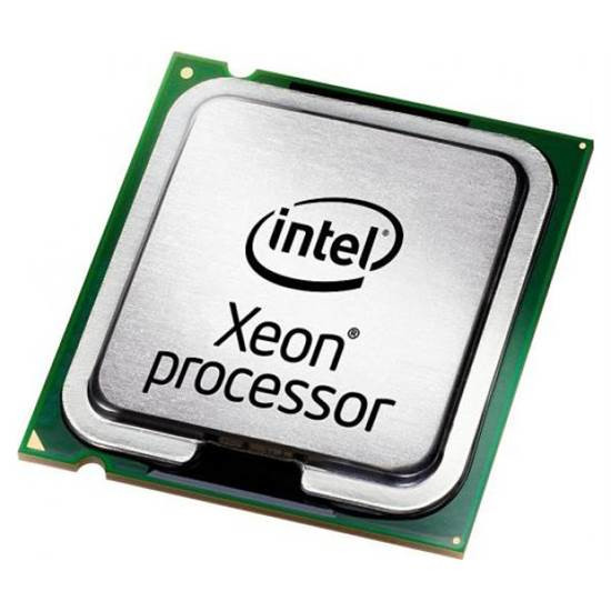 Intel Xeon E3-1505LV6 processor 2.2 GHz 8 MB Smart Cache CL8067703022209