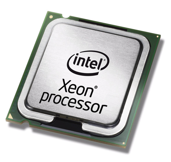 Intel Xeon E3-1225V3 processor 3.2 GHz 8 MB Smart Cache CM8064601466510