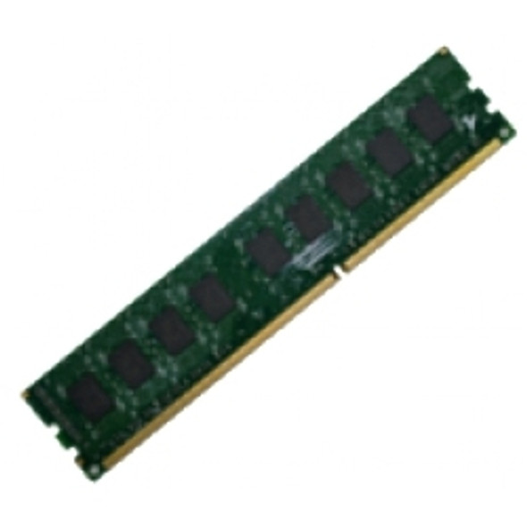 QNAP RAM8GDR4ECK0RD2666 memory module 8 GB 1 x 8 GB DDR4 2666 MHz RAM-8GDR4ECK0-RD-2666 885022016846