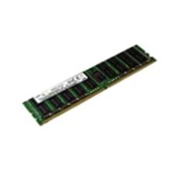Lenovo 46W0788 memory module 8 GB 1 x 8 GB DDR4 2133 MHz 46W0788 883436517201