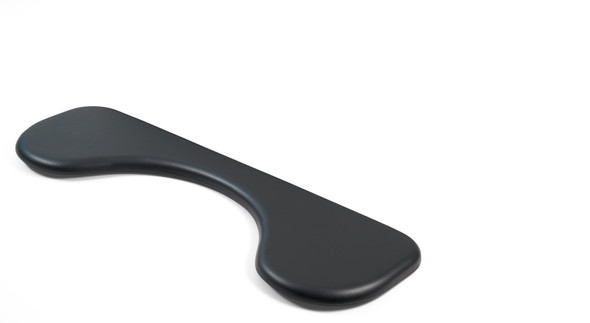 Contour Design Universal ArmSupport UNIVERSAL-AS 743870003275