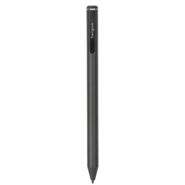 Targus AMM173GL stylus pen Black AMM173GL 092636353827