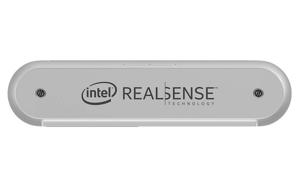 Intel RealSense D455 Camera Silver 82635DSD455 735858442817