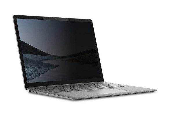 Kensington MagPro Elite Magnetic Privacy Screen for Surface Laptop 13.5” 50728 085896507284