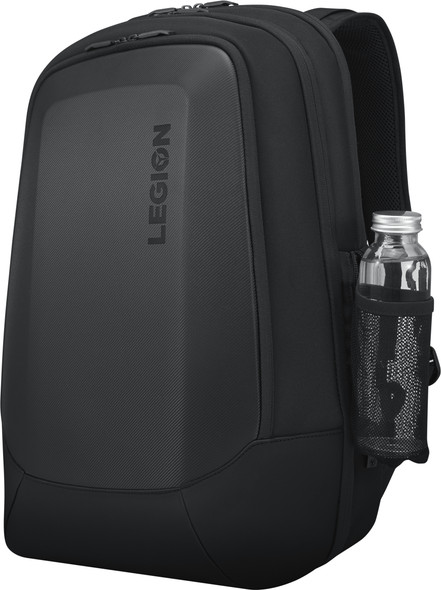 Lenovo GX40V10007 notebook case 43.9 cm (17.3") Backpack Black GX40V10007 193386688891