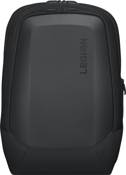 Lenovo GX40V10007 notebook case 43.9 cm (17.3") Backpack Black GX40V10007 193386688891