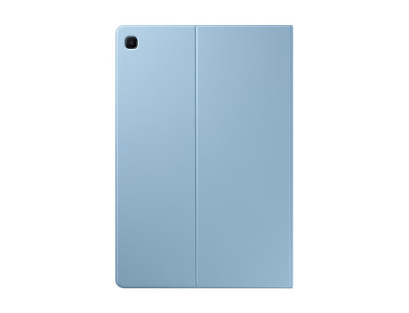 Samsung EF-BP610PLEGCA tablet case 26.4 cm (10.4") Folio Blue EF-BP610PLEGCA 887276417615