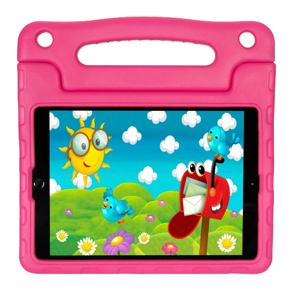 Targus THD51208GL tablet case 26.7 cm (10.5") Folio Pink THD51208GL 092636355005