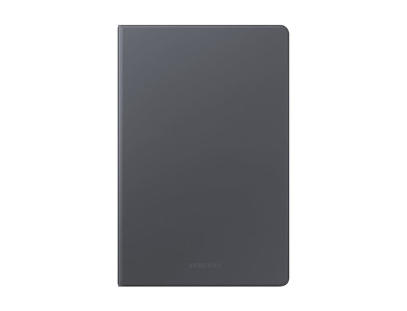 Samsung EF-BT500PJEGCA tablet case 26.4 cm (10.4") Folio Grey EF-BT500PJEGCA 887276467382