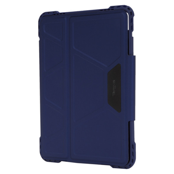 Targus Pro-Tek 27.9 cm (11") Folio Blue THZ74302GL 092636332525