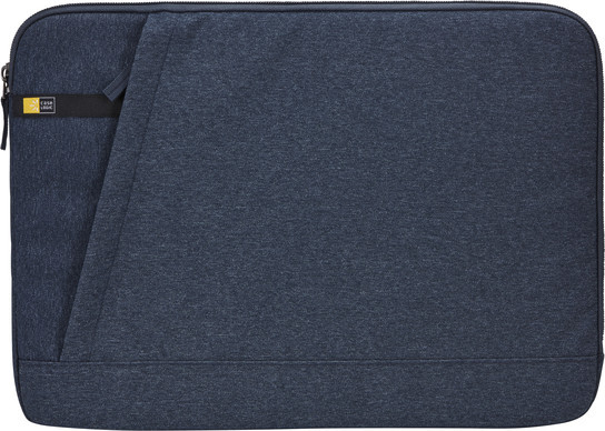 Case Logic Huxton 15.6" Laptop Sleeve HUXS-115BLU 085854235853