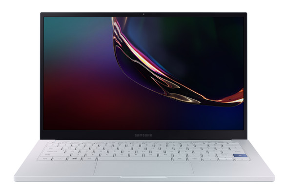 Samsung Galaxy Book Ion NP930XCJ-K01CA notebook Netbook 33.8 cm (13.3") Full HD Intel Core i5 8 GB DDR4-SDRAM 256 GB SSD Wi-Fi 6 (802.11ax) Windows 10 Home Silver NP930XCJ-K01CA 887276419695