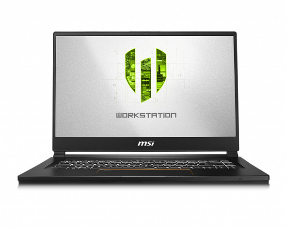 MSI Workstation WS65 9TK-899CA notebook Mobile workstation 39.6 cm (15.6") Full HD Intel Core i7 32 GB DDR4-SDRAM 1000 GB SSD NVIDIA Quadro RTX 3000 Wi-Fi 5 (802.11ac) Windows 10 Pro Black WS65 9TK-899CA 824142188248