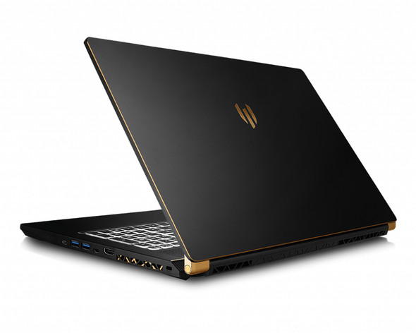 MSI Workstation WS75 9TK-656CA notebook Mobile workstation 43.9 cm (17.3") Full HD Intel Core i7 32 GB DDR4-SDRAM 1000 GB SSD NVIDIA Quadro RTX 3000 Wi-Fi 5 (802.11ac) Windows 10 Pro Black WS75 9TK-656CA 824142188217