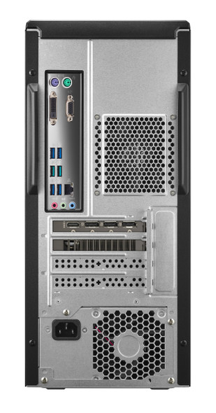 ASUS G10DK-DBR5660 5600X Tower AMD Ryzen 5 16 GB DDR4-SDRAM 1512 GB HDD+SSD Windows 10 Home PC Grey G10DK-DBR5660 195553300131