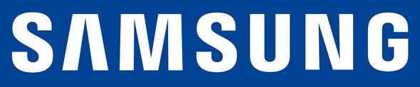 Samsung QM32R-T signage display LH32QMRTBGCXZA 887276445854