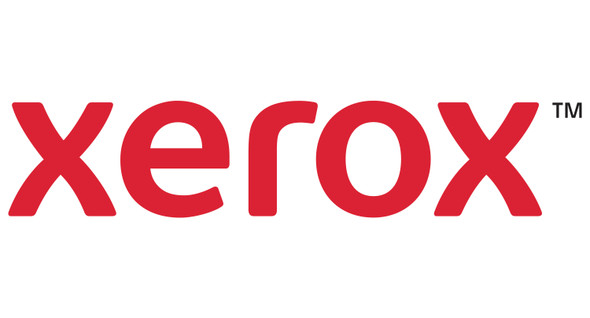 Xerox Productivity Kit 097S04027 095205752809