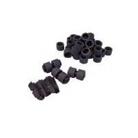 Kodak Alaris Small Roller Kit 1829779