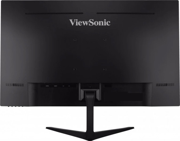 Viewsonic VX Series VX2718-P-MHD LED display 68.6 cm (27") 1920 x 1080 pixels Full HD Black VX2718-P-MHD 766907011272