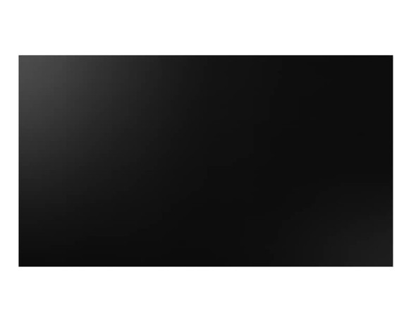 Samsung LH008IWRMWS/XU signage display mount Metallic LH008IWRMWS/XU 887276419596