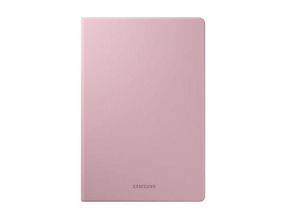 Samsung EF-BP610PPEGCA tablet case 26.4 cm (10.4") Folio Pink EF-BP610PPEGCA 887276417608
