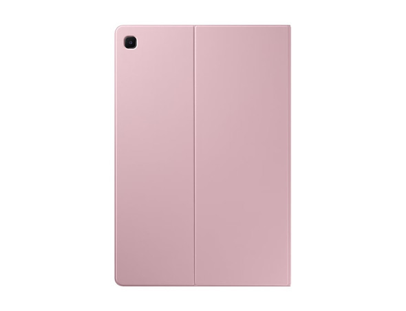 Samsung EF-BP610PPEGCA tablet case 26.4 cm (10.4") Folio Pink EF-BP610PPEGCA 887276417608