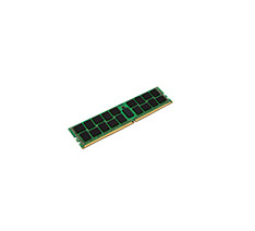 Kingston SDRAM 32GB DDR4-2933MHz PC4-23400 CL21 Registered ECC KTH-PL429/32G