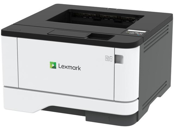 Lexmark MS331dn 600 x 600 DPI A4 29S0000 734646695527