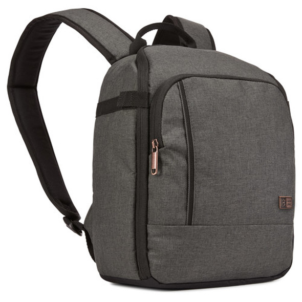 Case Logic Era CEBP-104 Backpack Grey 3204004 085854244824